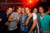 110429_005_queensnight_club_le_paris_partymania_denhaag