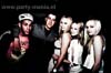 110429_007_queensnight_club_le_paris_partymania_denhaag