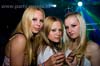 110429_008_queensnight_club_le_paris_partymania_denhaag