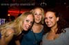 110429_009_queensnight_club_le_paris_partymania_denhaag