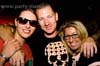 110429_010_queensnight_club_le_paris_partymania_denhaag