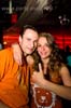 110429_011_queensnight_club_le_paris_partymania_denhaag