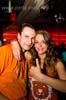 110429_011_queensnight_club_le_paris_partymania_denhaag