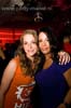 110429_013_queensnight_club_le_paris_partymania_denhaag