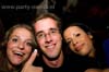 110429_014_queensnight_club_le_paris_partymania_denhaag