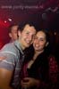 110429_018_queensnight_club_le_paris_partymania_denhaag