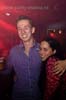 110429_019_queensnight_club_le_paris_partymania_denhaag