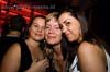 110429_021_queensnight_club_le_paris_partymania_denhaag