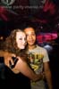 110429_024_queensnight_club_le_paris_partymania_denhaag