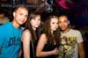 110429_025_queensnight_club_le_paris_partymania_denhaag