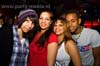 110429_026_queensnight_club_le_paris_partymania_denhaag