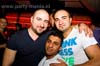 110429_027_queensnight_club_le_paris_partymania_denhaag