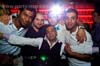 110429_028_queensnight_club_le_paris_partymania_denhaag