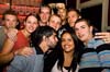 110429_031_queensnight_club_le_paris_partymania_denhaag