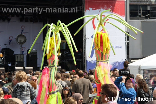 110505_007_5_mei_festival_spuiplein_partymania_denhaag