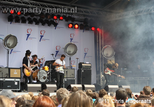 110129_020_5_mei_festival_spuiplein_partymania_denhaag