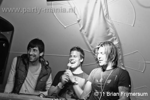 110507_001_gekkehouse_beachclub_gotcha_partymania_denhaag 