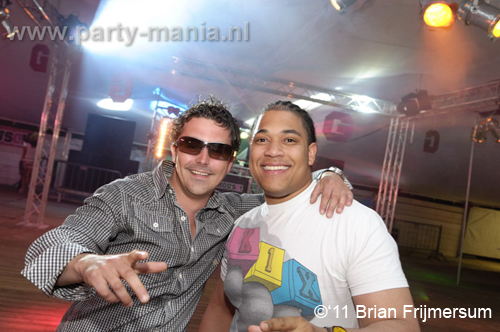 110507_002_gekkehouse_beachclub_gotcha_partymania_denhaag 