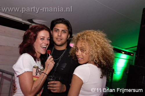 110507_004_gekkehouse_beachclub_gotcha_partymania_denhaag 