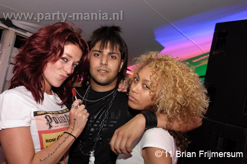 110507_005_gekkehouse_beachclub_gotcha_partymania_denhaag 