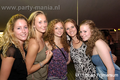 110507_007_gekkehouse_beachclub_gotcha_partymania_denhaag 