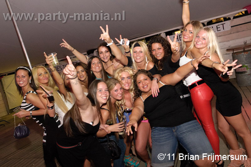 110507_009_gekkehouse_beachclub_gotcha_partymania_denhaag 