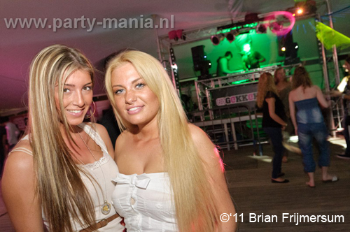 110507_011_gekkehouse_beachclub_gotcha_partymania_denhaag 