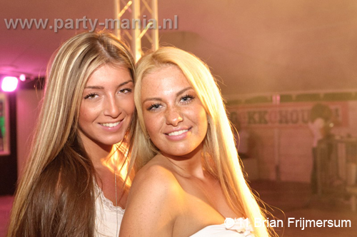 110507_012_gekkehouse_beachclub_gotcha_partymania_denhaag 