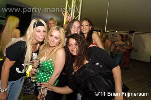 110507_013_gekkehouse_beachclub_gotcha_partymania_denhaag 