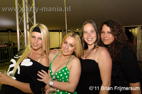 110507_014_gekkehouse_beachclub_gotcha_partymania_denhaag 