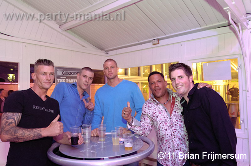 110507_017_gekkehouse_beachclub_gotcha_partymania_denhaag 