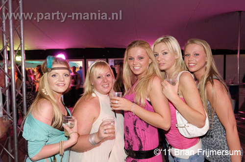 110507_021_gekkehouse_beachclub_gotcha_partymania_denhaag 