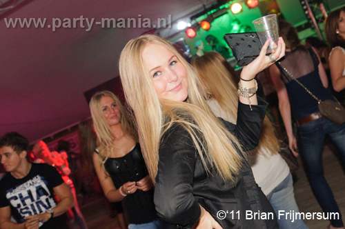 110507_025_gekkehouse_beachclub_gotcha_partymania_denhaag 