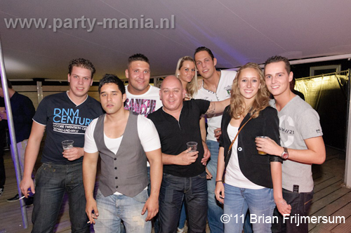 110507_028_gekkehouse_beachclub_gotcha_partymania_denhaag 