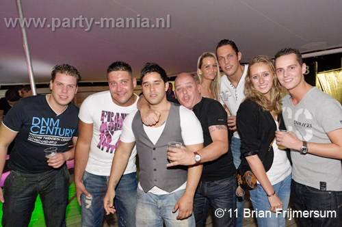 110507_029_gekkehouse_beachclub_gotcha_partymania_denhaag 