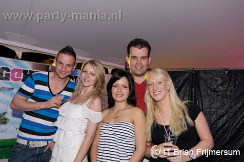 110507_031_gekkehouse_beachclub_gotcha_partymania_denhaag 