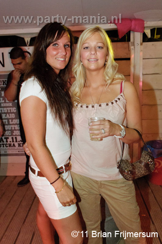 110507_032_gekkehouse_beachclub_gotcha_partymania_denhaag 