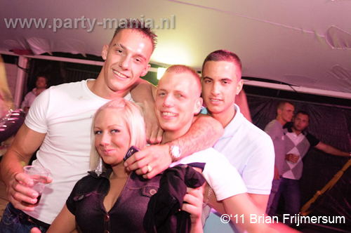 110507_038_gekkehouse_beachclub_gotcha_partymania_denhaag 