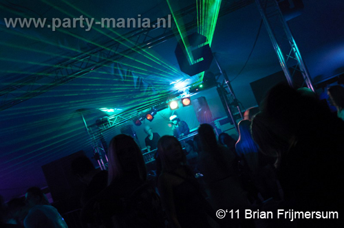 110507_041_gekkehouse_beachclub_gotcha_partymania_denhaag 