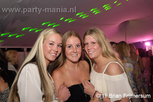 110507_042_gekkehouse_beachclub_gotcha_partymania_denhaag 