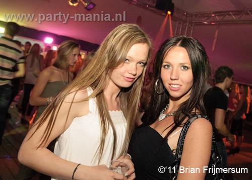 110507_043_gekkehouse_beachclub_gotcha_partymania_denhaag 