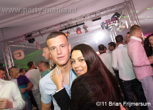 110507_045_gekkehouse_beachclub_gotcha_partymania_denhaag 