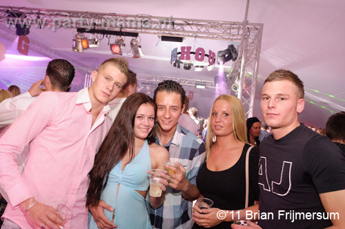 110507_046_gekkehouse_beachclub_gotcha_partymania_denhaag 