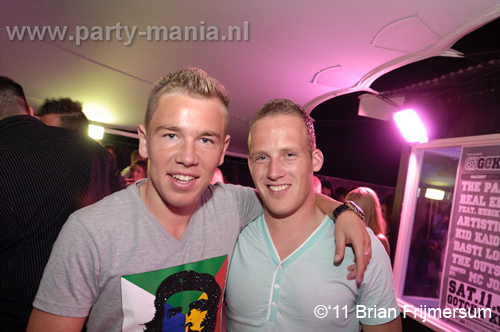 110507_047_gekkehouse_beachclub_gotcha_partymania_denhaag 