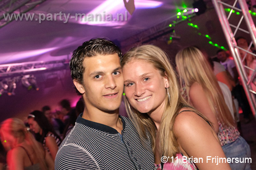 110507_050_gekkehouse_beachclub_gotcha_partymania_denhaag 