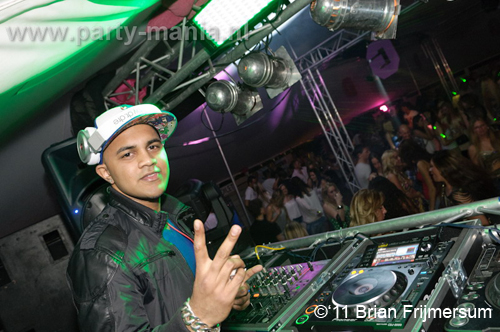 110507_052_gekkehouse_beachclub_gotcha_partymania_denhaag 