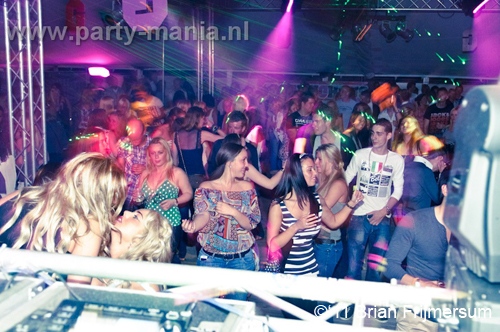 110507_053_gekkehouse_beachclub_gotcha_partymania_denhaag 