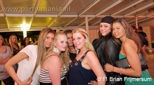 110507_055_gekkehouse_beachclub_gotcha_partymania_denhaag 