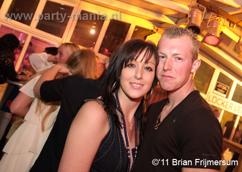 110507_057_gekkehouse_beachclub_gotcha_partymania_denhaag 