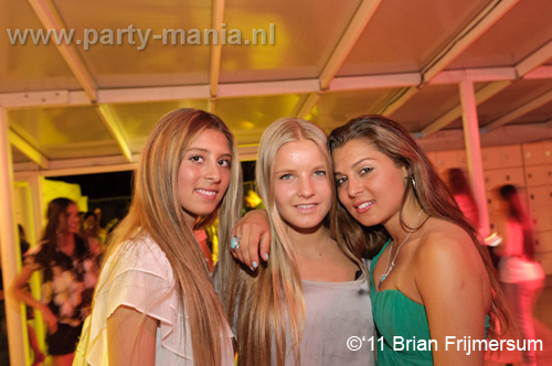 110507_058_gekkehouse_beachclub_gotcha_partymania_denhaag 